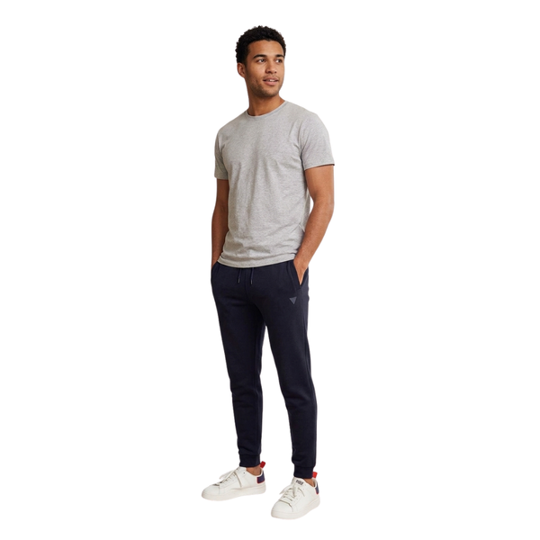 PANTALON ALDWIN LONG GUESS HOMBRE