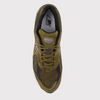 ZAPATILLA NEW BALANCE UNISEX
