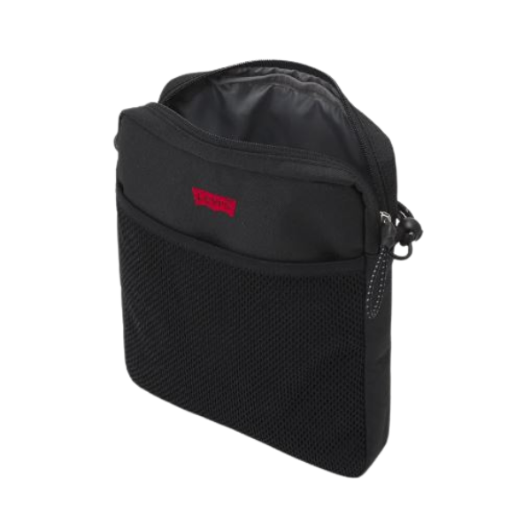 BANDOLERA NORTH SOUTH LEVI'S® HOMBRE