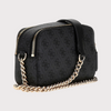 BOLSO GUESS NOELLE II CROSSBODY MUJER