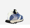 ZAPATILLA ALBERT RUN OF HOMBRE