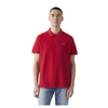 POLO LEVI'S® HM HOMBRE