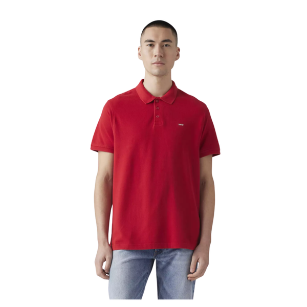 POLO LEVI'S® HM HOMBRE
