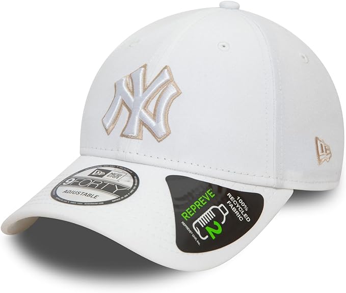 GORRA NEW ERA NEW YORK YANKEES HOMBRE