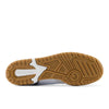 ZAPATILLA NEW BALANCE HOMBRE 550