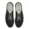 ZAPATILLA PREMIATA JACKYX 8224 HOMBRE