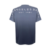 CAMISETA GUESS MAIKEN CN HOMBRE