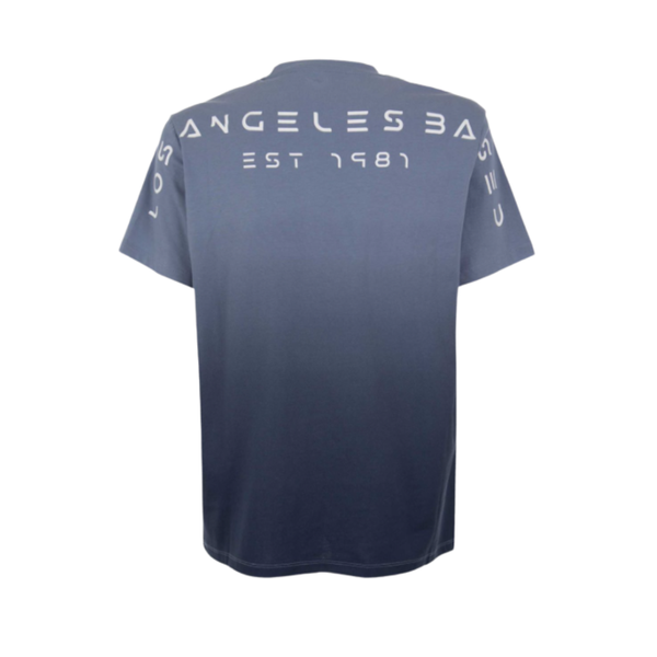 CAMISETA GUESS MAIKEN CN HOMBRE
