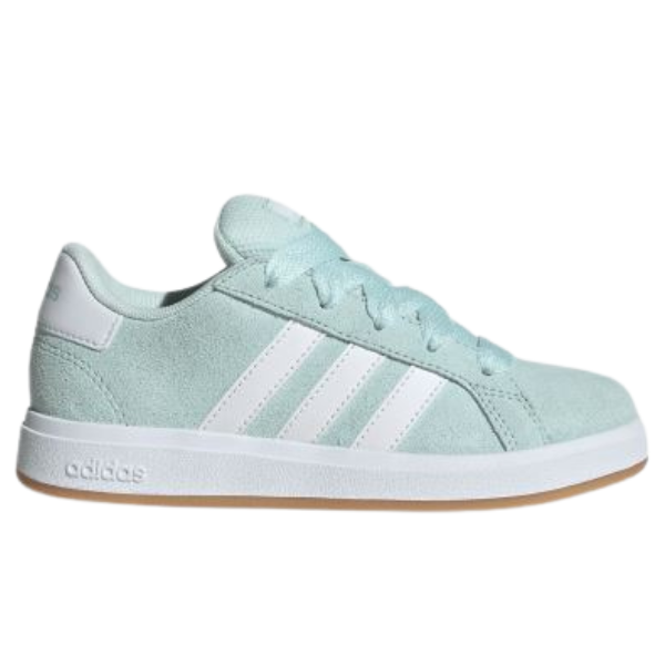 ZAPATILLA ADIDAS GRAND COURT 00s K