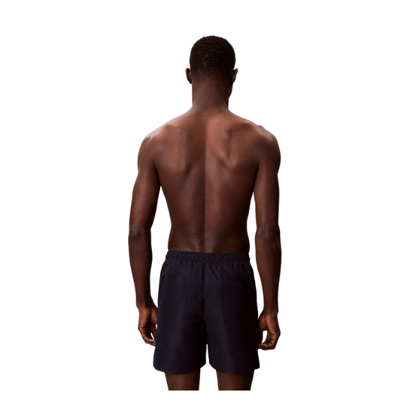 BAÑADOR CALVIN KLEIN WAISTBAND HOMBRE