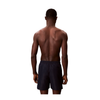 BAÑADOR CALVIN KLEIN WAISTBAND HOMBRE