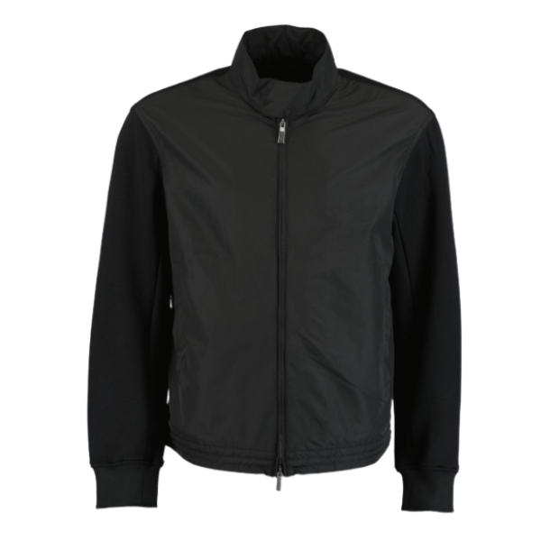CHAQUETA ARMANI EXCHANGE HOMBRE