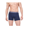 BOXER LEVI'S® CHERRY AOP ORGANIC 2P HOMBRE