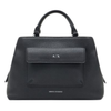 BOLSO ARMANI EXCHANGE MUJER