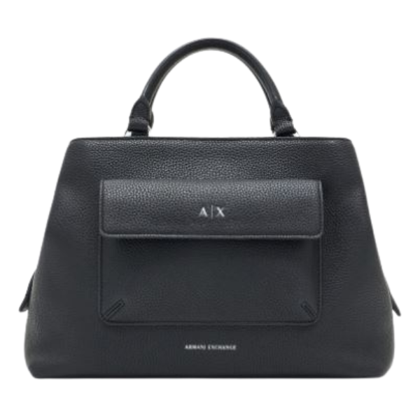 BOLSO ARMANI EXCHANGE MUJER
