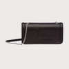 CARTERA ARMANI EXCHANGE MUJER