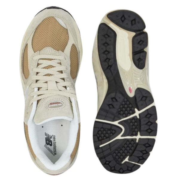 ZAPATILLA NEW BALANCE UNISEX