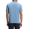 CAMISETA HUGO BOSS TEE HOMBRE