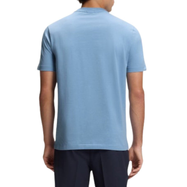 CAMISETA HUGO BOSS TEE HOMBRE
