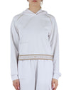 SUDADERA EA7 MUJER
