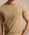 CAMISETA POLO RALPH LAUREN SLEEVE HOMBRE