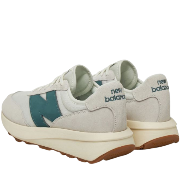ZAPATILLA NEW BALANCE MUJER