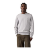 JERSEY LEVI'S® LIGHTWEIGHT HM HOMBRE