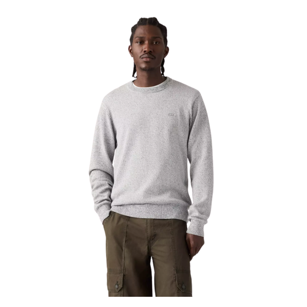 JERSEY LEVI'S® LIGHTWEIGHT HM HOMBRE