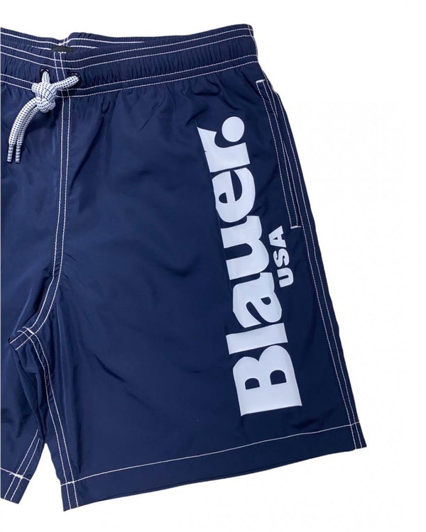 BAÑADOR BLAUER HOMBRE