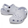 CROCS CLASSIC CLOG JUNIOR