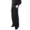 PANTALON ECOALF MIEL MUJER