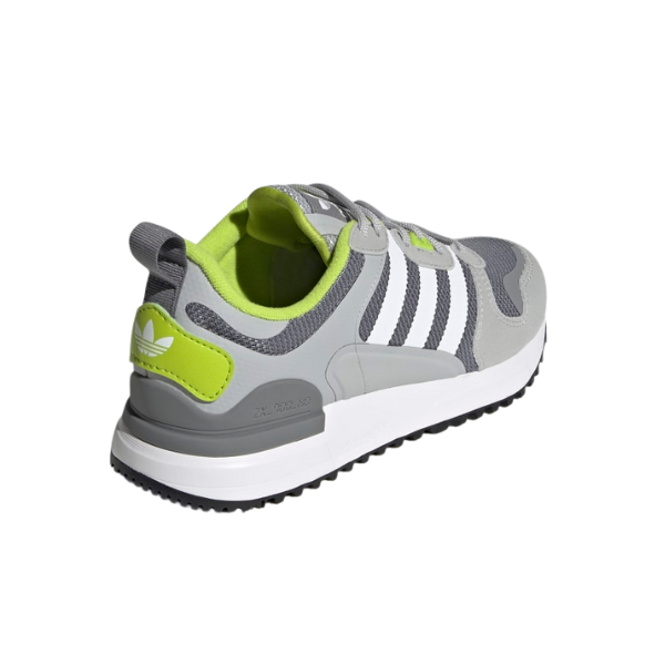 ZAPATILLA ADIDAS  ZX 700 HD JUNIOR