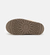 BOTAS UGG FUNKETTE  MUJER
