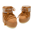 BOTA MOON BOOT ICON LOW NYLON MUJER