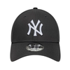GORRA NEW ERA NEW YORK YANKEES