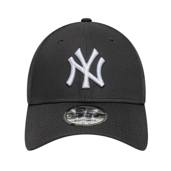 GORRA NEW ERA NEW YORK YANKEES