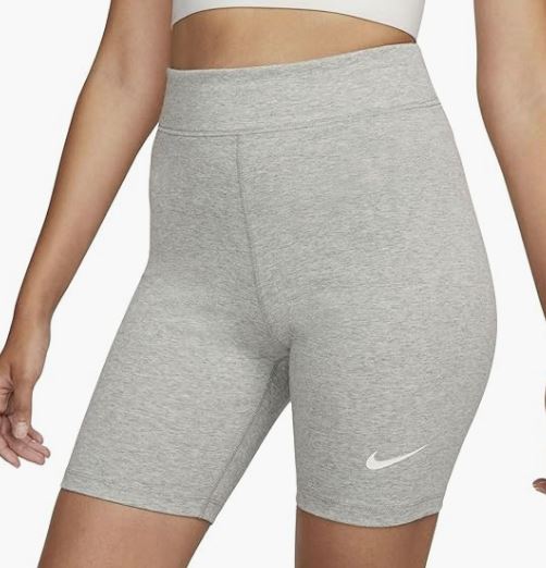 LEGGINS NIKE SPORTSWEAR CLASSIC MUJER