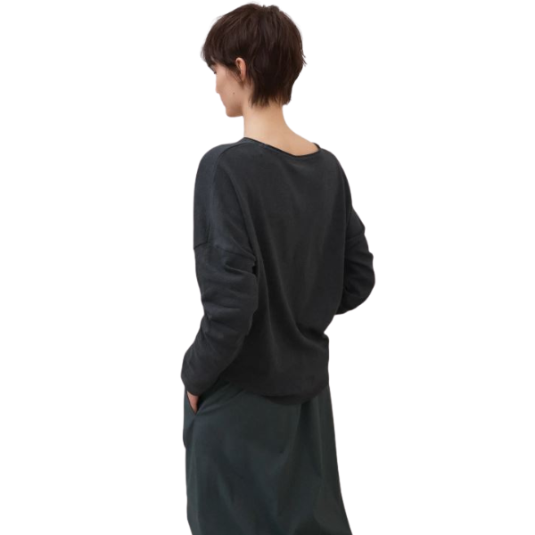 JERSEY ECOALF VERONE MUJER