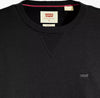 SUDADERA LEVI'S® LIGHTWEIGHT METEORITE HOMBRE