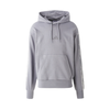 SUDADERA ADIDAS SEA AOP HD HOMBRE