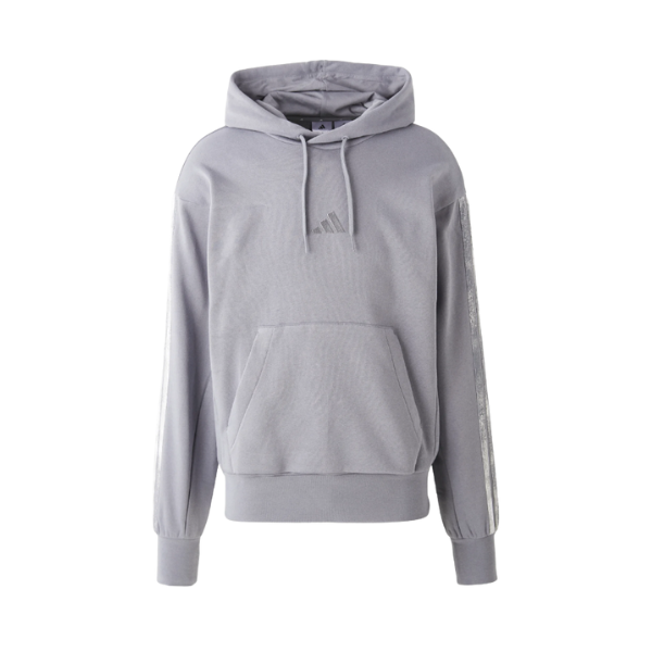 SUDADERA ADIDAS SEA AOP HD HOMBRE
