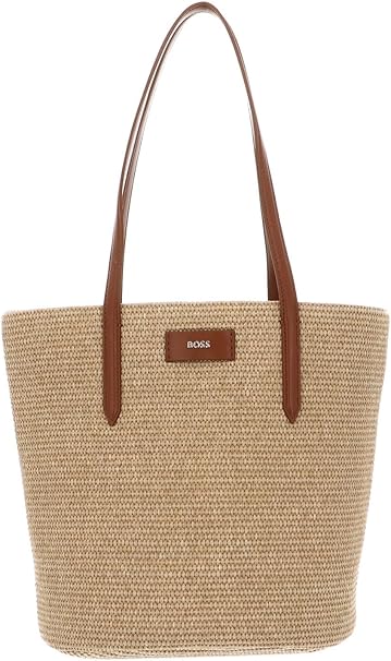 BOLSO HUGO BOSS PALMAH MUJER