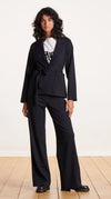 CHAQUETA LA FEE MARABOUTEE ZELSTA MUJER