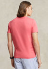 CAMISETA POLO RALPH LAUREN SSL-TSH HOMBRE