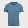 CAMISETA LEVI'S®  ORIGINAL BAY JERSEY HOMBRE