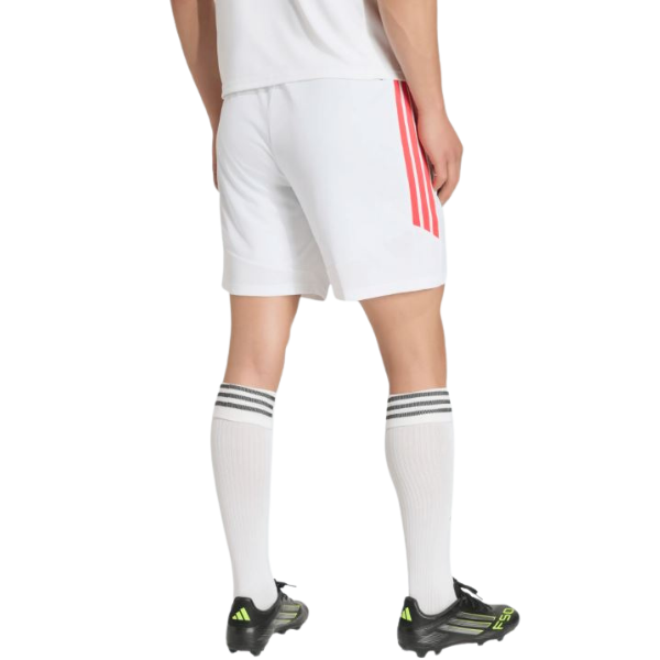 SHORT ADIDAS TIRO26 LEAGUE HOMBRE