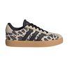 ZAPATILLA ADIDAS VL COURT 3.0 K MUJER