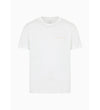 CAMISETA ARMANI EXCHANGE HOMBRE