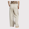 PANTALON ADIDAS AOP FT PT MUJER
