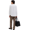 CAMISA JACK&JONES JJESUMMER LINEN HOMBRE
